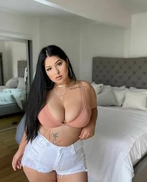 Janet Jae OnlyFans Leaked Free Thumbnail Picture - #CJeWc9mWkr