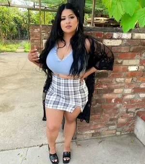 Janet Jae OnlyFans Leaked Free Thumbnail Picture - #CylED1bMvt