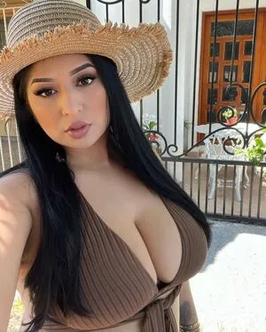 Janet Jae OnlyFans Leaked Free Thumbnail Picture - #D9dxsP16On