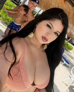 Janet Jae OnlyFans Leaked Free Thumbnail Picture - #DA0Krs9LWh