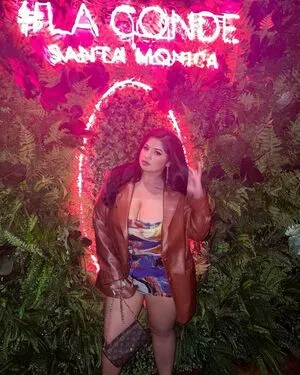 Janet Jae OnlyFans Leaked Free Thumbnail Picture - #FxyMTVOp9y