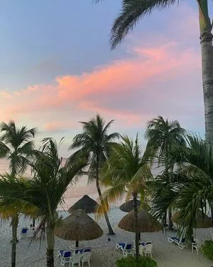 Janet Jae OnlyFans Leaked Free Thumbnail Picture - #HDB49ELNYH