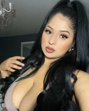 Janet Jae OnlyFans Leaked Free Thumbnail Picture - #HeUpmuGK4G