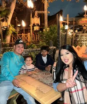 Janet Jae OnlyFans Leaked Free Thumbnail Picture - #IorO2F0D39