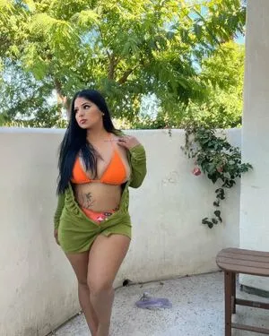 Janet Jae OnlyFans Leaked Free Thumbnail Picture - #KfEcxZ4R48