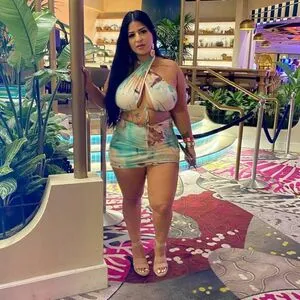 Janet Jae OnlyFans Leaked Free Thumbnail Picture - #L3Bl0BIQvu
