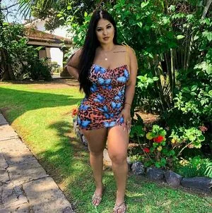 Janet Jae OnlyFans Leaked Free Thumbnail Picture - #Lv7dlxUTuZ