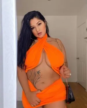 Janet Jae OnlyFans Leaked Free Thumbnail Picture - #M4qXwSuJBL