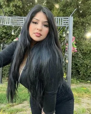 Janet Jae OnlyFans Leaked Free Thumbnail Picture - #Mo04mwYinS