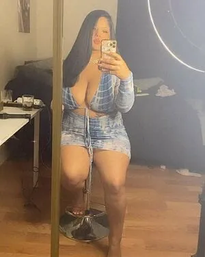 Janet Jae OnlyFans Leaked Free Thumbnail Picture - #NEr50ni6a0