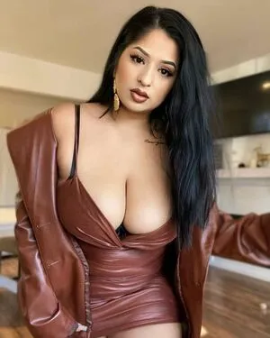 Janet Jae OnlyFans Leaked Free Thumbnail Picture - #NwtHfQYWY6