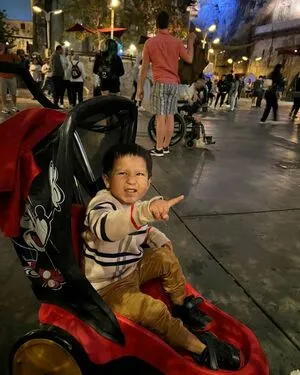 Janet Jae OnlyFans Leaked Free Thumbnail Picture - #O576zMlQZi