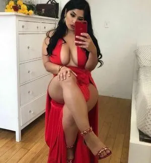 Janet Jae OnlyFans Leaked Free Thumbnail Picture - #OOnaouqAoG