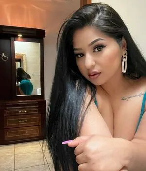 Janet Jae OnlyFans Leaked Free Thumbnail Picture - #OTf7f25kIt