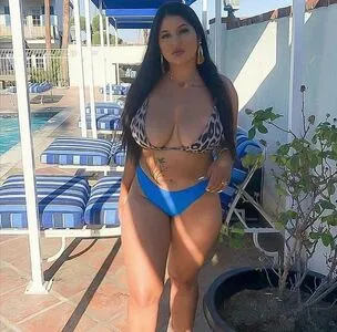 Janet Jae OnlyFans Leaked Free Thumbnail Picture - #OWajA8Oaao