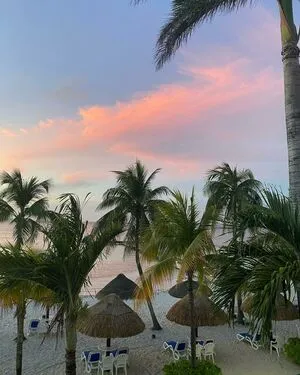 Janet Jae OnlyFans Leaked Free Thumbnail Picture - #PnYLo9PH0g