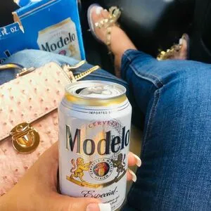 Janet Jae OnlyFans Leaked Free Thumbnail Picture - #Pz6r9St5XQ