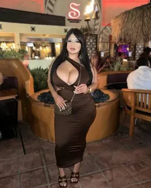 Janet Jae OnlyFans Leaked Free Thumbnail Picture - #Q3skjtvpr8