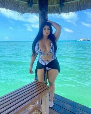 Janet Jae OnlyFans Leaked Free Thumbnail Picture - #QOybS5FnzA