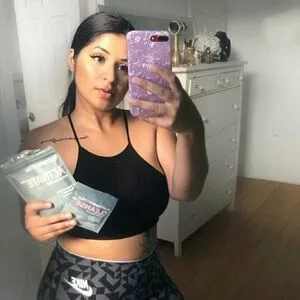 Janet Jae OnlyFans Leaked Free Thumbnail Picture - #QQv8iRuquj