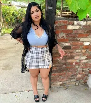 Janet Jae OnlyFans Leaked Free Thumbnail Picture - #R5YM9eVJDV