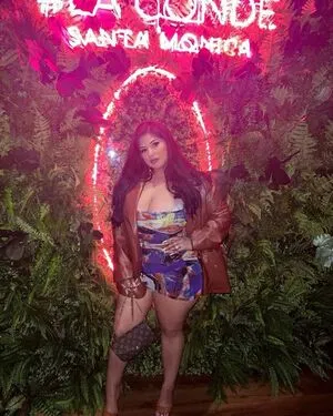 Janet Jae OnlyFans Leaked Free Thumbnail Picture - #RNc9tLX1si