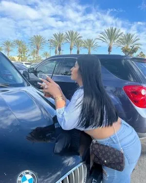 Janet Jae OnlyFans Leaked Free Thumbnail Picture - #S3DuAFgjml