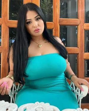 Janet Jae OnlyFans Leaked Free Thumbnail Picture - #VdDEENqBQ5