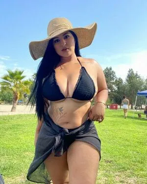 Janet Jae OnlyFans Leaked Free Thumbnail Picture - #W5cBTK98Ty