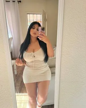 Janet Jae OnlyFans Leaked Free Thumbnail Picture - #WMOFyXpfLe