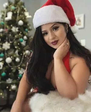 Janet Jae OnlyFans Leaked Free Thumbnail Picture - #XFOyhYKdbB