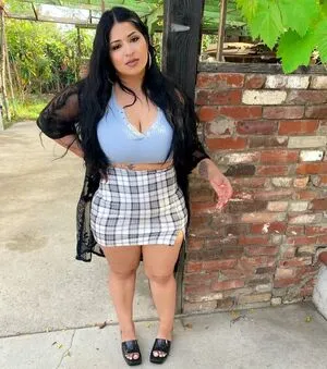 Janet Jae OnlyFans Leaked Free Thumbnail Picture - #Y0MZGpxhaM