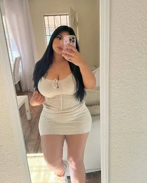 Janet Jae OnlyFans Leaked Free Thumbnail Picture - #YtgOYdFQKg