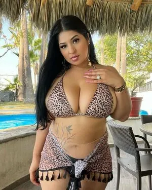 Janet Jae OnlyFans Leaked Free Thumbnail Picture - #ZZ6nivPyYm