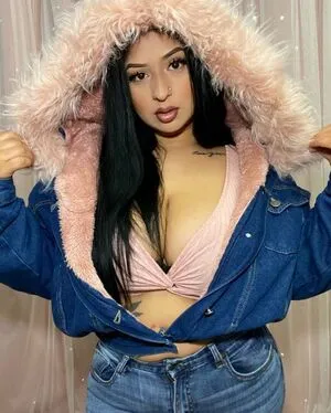 Janet Jae OnlyFans Leaked Free Thumbnail Picture - #aCTOzOsQOM