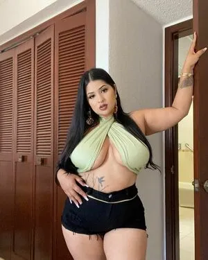 Janet Jae OnlyFans Leaked Free Thumbnail Picture - #b8E6FKbRxV