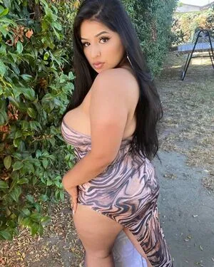 Janet Jae OnlyFans Leaked Free Thumbnail Picture - #bFnJ5e6VOB