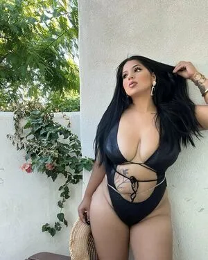 Janet Jae OnlyFans Leaked Free Thumbnail Picture - #bj5SYABl1r