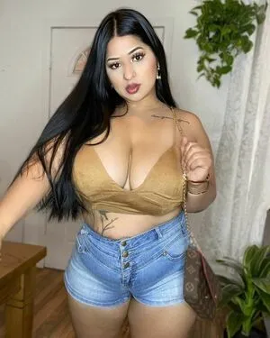 Janet Jae OnlyFans Leaked Free Thumbnail Picture - #bq2Y0AHO2v