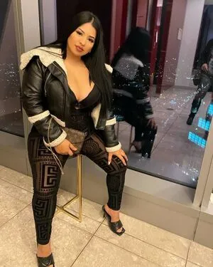 Janet Jae OnlyFans Leaked Free Thumbnail Picture - #dE4A3lyDno