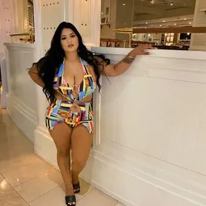 Janet Jae OnlyFans Leaked Free Thumbnail Picture - #eTc3dfeLQX