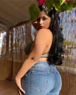 Janet Jae OnlyFans Leaked Free Thumbnail Picture - #eg5vmZP0Nd