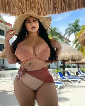 Janet Jae OnlyFans Leaked Free Thumbnail Picture - #faxNxhXwIh