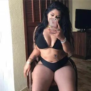 Janet Jae OnlyFans Leaked Free Thumbnail Picture - #gluq1hlvfu