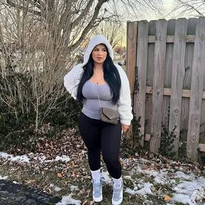 Janet Jae OnlyFans Leaked Free Thumbnail Picture - #hy93pObObB