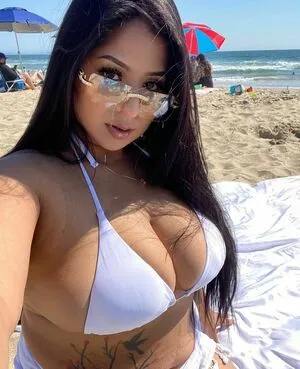 Janet Jae OnlyFans Leaked Free Thumbnail Picture - #hzTMRsKnOq