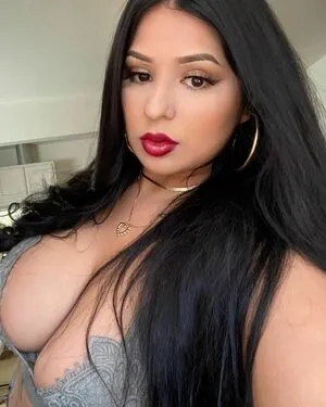 Janet Jae OnlyFans Leaked Free Thumbnail Picture - #jMJZcDTdEH