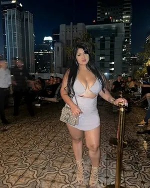 Janet Jae OnlyFans Leaked Free Thumbnail Picture - #lCfJCzYevj