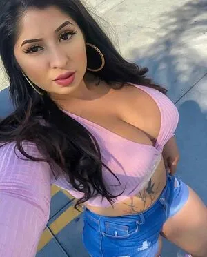 Janet Jae OnlyFans Leaked Free Thumbnail Picture - #li8tWzn9YV