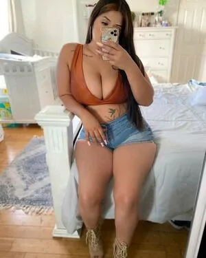 Janet Jae OnlyFans Leaked Free Thumbnail Picture - #nKDrdH29Sz